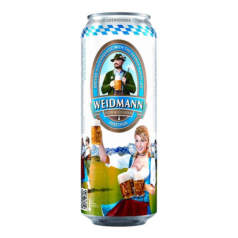Cerveza-De-Trigo-Weidmann-Rubia-500-Ml-1-10124