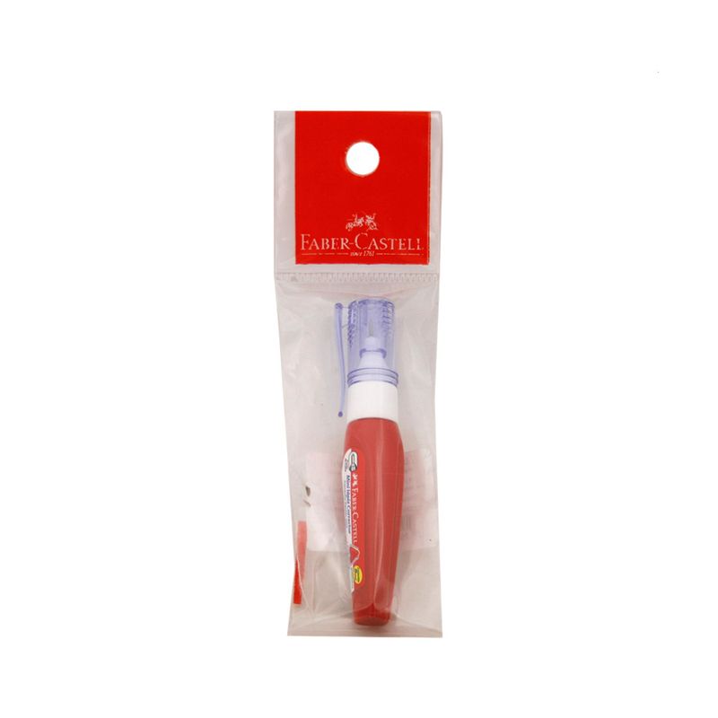 Lapiz-Corrector-Faber-Castell-1-11721
