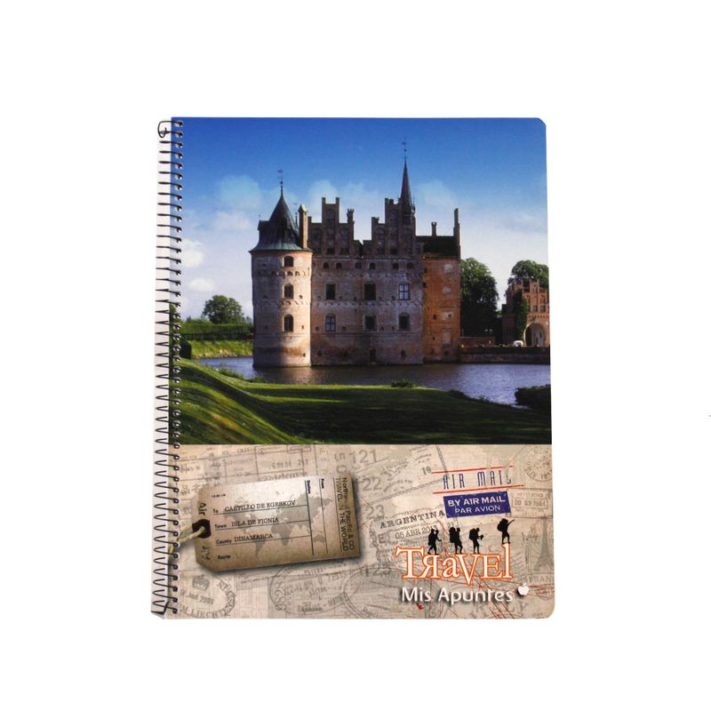 Cuaderno-Rayado-Travel--Tapa-Flexible-80-Hojas--Cuaderno-Rayado-Universitario-Apuntes-Travel-80-Hojas-1-11773