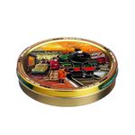 Galletitas-Jacobsen-Trains-Copenhagen-1-14877