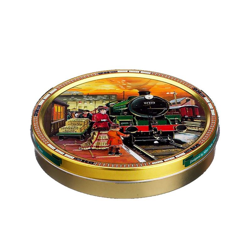 Galletitas-Jacobsen-Trains-Copenhagen-1-14877
