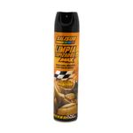 Limpiatapizado-Max-Aerosol-Silisur-1-16005