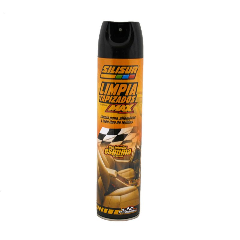 Limpiatapizado-Max-Aerosol-Silisur-1-16005