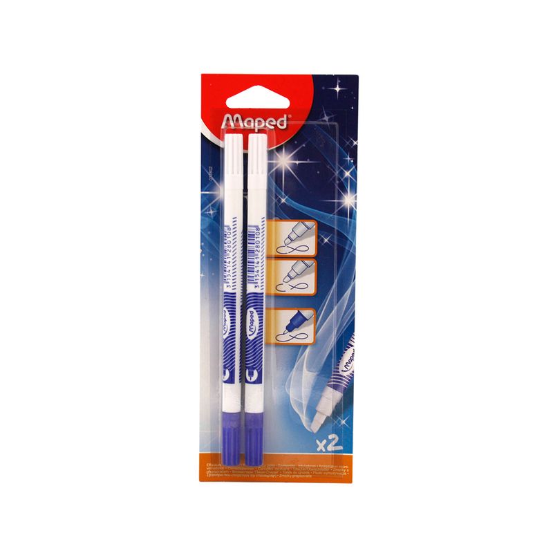 Borratintas-Maped-2-Unidades-1-16487