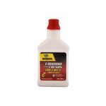 Liquido-Para-Frenos-Bardahl-200-Cc-1-17283