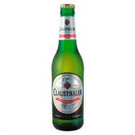 Cerveza-Sin-Alcohol-Clausthaler-330-Ml-1-17590