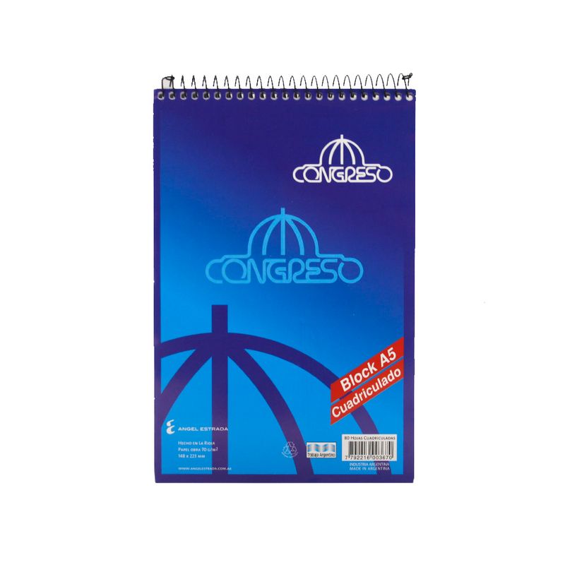 Block-Cuadriculado-Congreso-80-Hojas-A5-1-19282