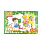Block-Color-Nº6-El-Nene-24-Hojas-1-19818