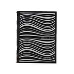 Cuaderno-Rayado-Arte-B-W-80-Hojas--Cuaderno-Rayado-Universitario-Negro-Arte-80-Hojas-1-19831