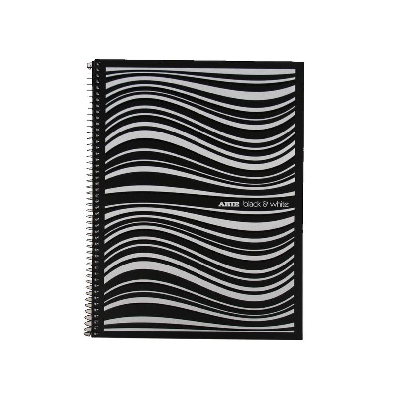 Cuaderno-Rayado-Arte-B-W-80-Hojas--Cuaderno-Rayado-Universitario-Negro-Arte-80-Hojas-1-19831