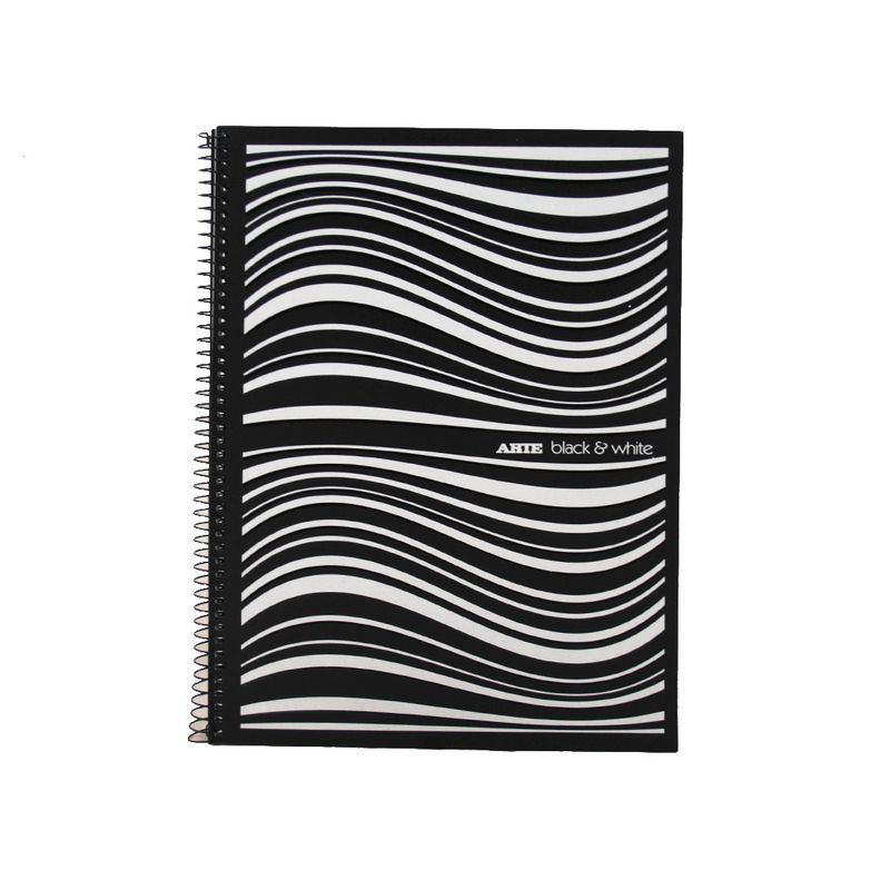 Cuaderno-Cuadriculado-Universitario-Negro-Arte-80-Hojas-1-19837