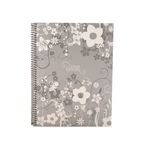 Cuaderno-Cuadriculado-Universitario-Bloom-Arte-80-Hojas-1-19847