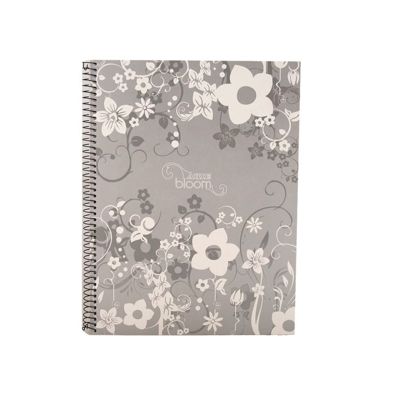 Cuaderno-Cuadriculado-Universitario-Bloom-Arte-80-Hojas-1-19847