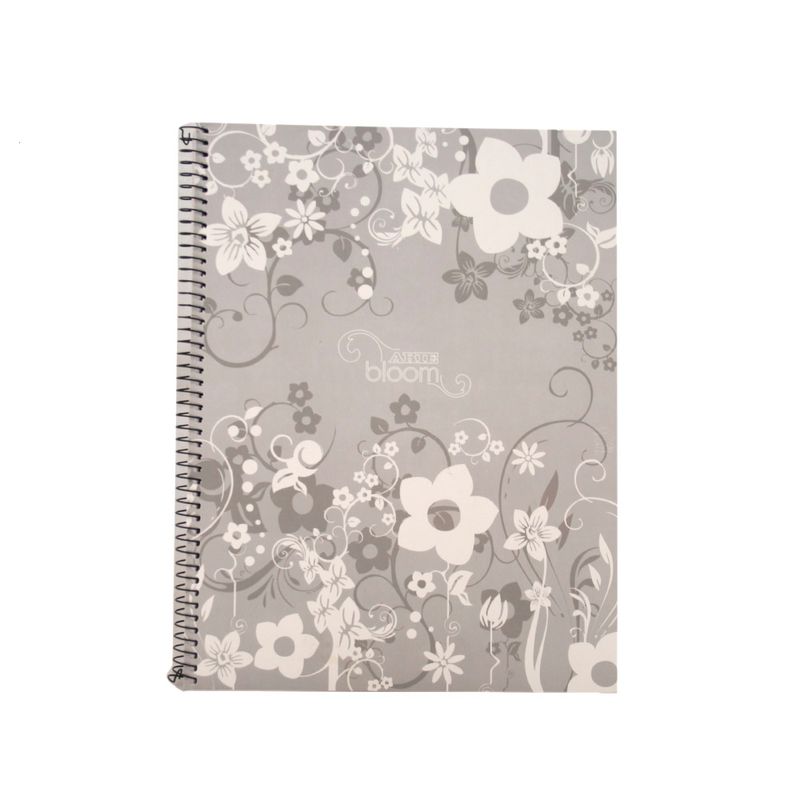 Cuaderno-Rayado-Arte-Bloom-80-Hojas--Cuaderno-Rayado-Universitario-Bloom--Arte-80-Hojas-1-19851