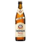 Cerveza-Erdinger-Rubia-500-Ml-1-21288