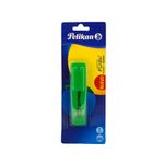 Resaltador-Verde-Pelikan-1-22311