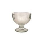 Copa-De-Vidrio-Para-Postre-Ilko-1-23010