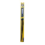 Escobilla-Limpia-Parabrisas-Michelin-Rainforce-Nº2-1-24138
