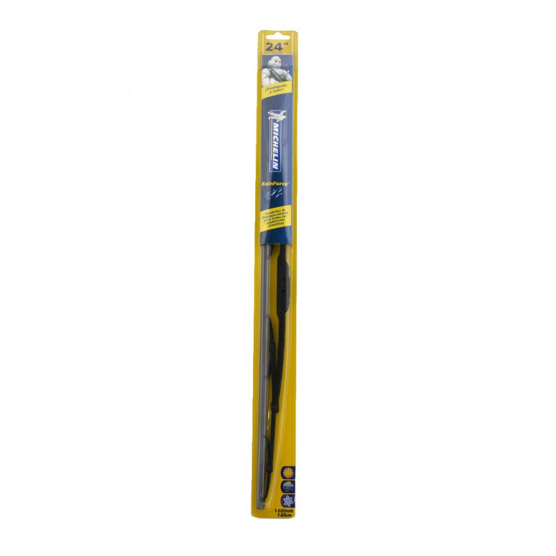 Escobilla-Limpia-Parabrisas-Michelin-Rainforce-Nº2-1-24138
