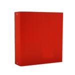 Carpeta-Util-Of-Plastica-N°3-Colores-Surtidos-Carpeta-Escolar-Util-Of-1-24725