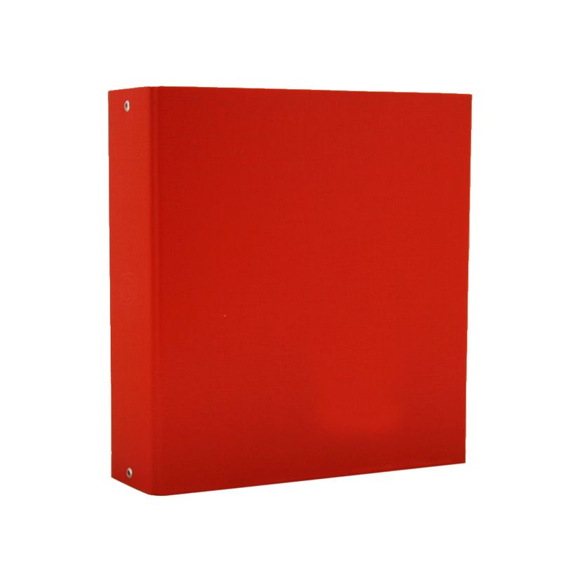 Carpeta-Util-Of-Plastica-N°3-Colores-Surtidos-Carpeta-Escolar-Util-Of-1-24725