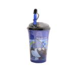 Vaso-De-Plastico-Con-Sorbete-Daysal-1-28110