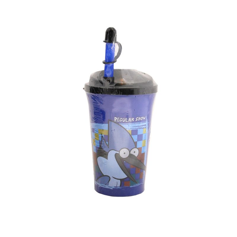 Vaso-De-Plastico-Con-Sorbete-Daysal-1-28110
