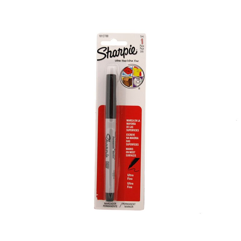 Marcador-Negro-Sharpie-Ultra-Fino-1-28541