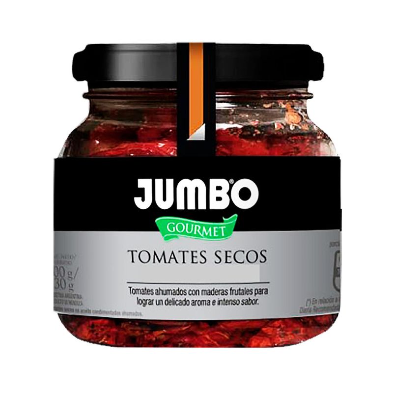 Tomates-Secos-Jumbo-Gourmet-Ahumados-210-Gr-1-28822