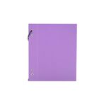 Carpeta-N°3-Fluo-Util-Of-1-30423