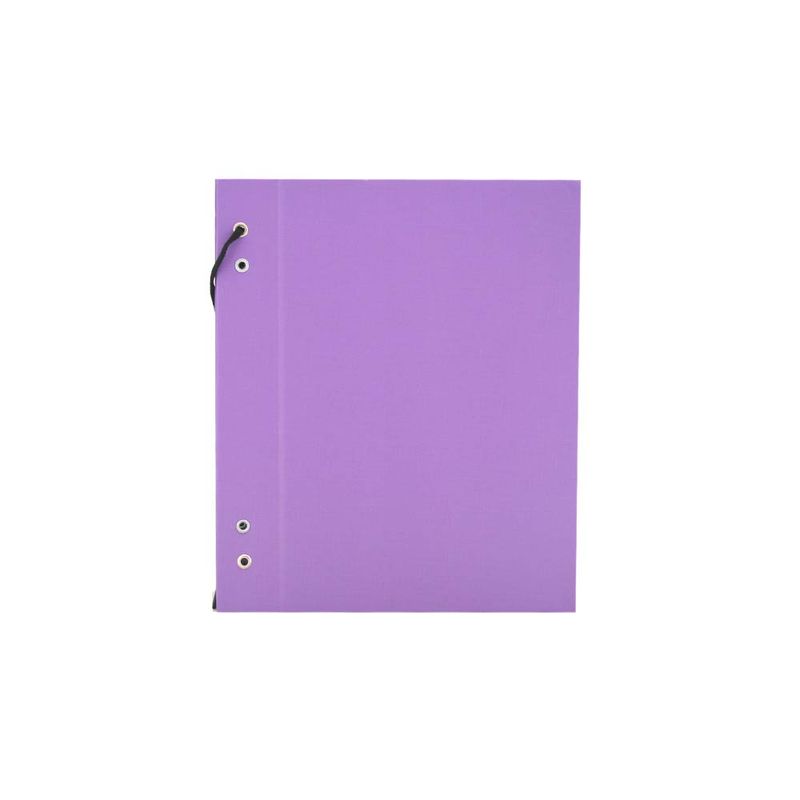 Carpeta-N°3-Fluo-Util-Of-1-30423