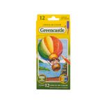 Lapices-De-Colores-Greencastel-12-Colores-1-31222