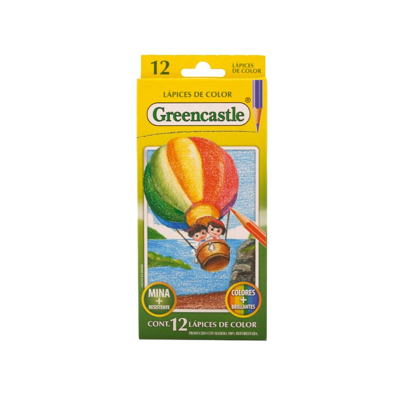 Lapices-De-Colores-Greencastel-12-Colores-1-31222
