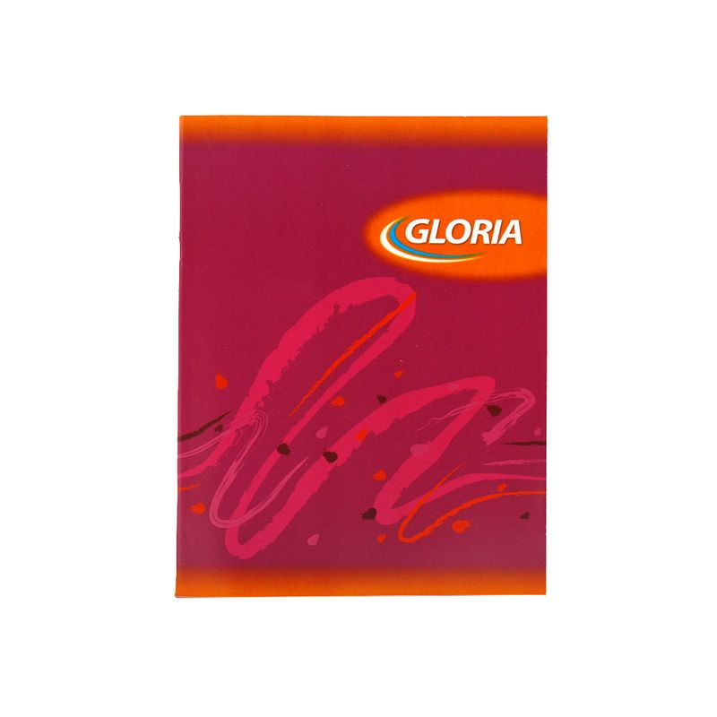 Cuaderno-Cuadriculado-Tapa-Flexible-Gloria-48-Hojas-1-31771