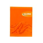 Cuaderno-Rayado-Gloria-Tapa-Flexible-48-Hojas--Cuaderno-Rayado-Tapa-Flexible-Gloria-48-Hojas-1-31774