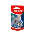 Sacapunta-Maped-Satellite-1-33056