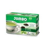 Te-En-Saquitos-Jumbo-Verde-50-Gr-1-33651