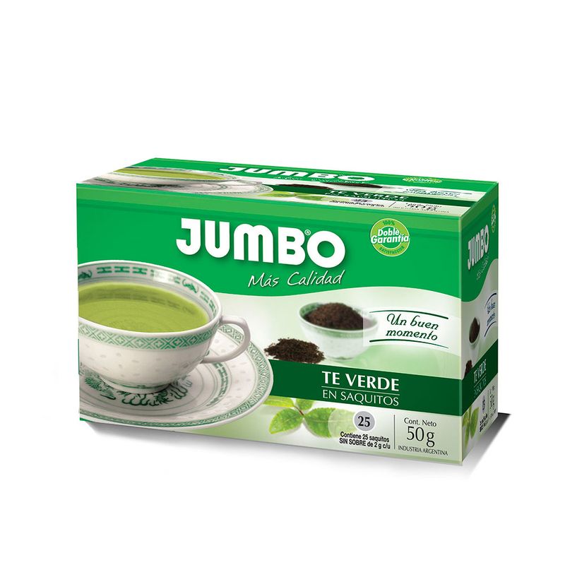 Te-En-Saquitos-Jumbo-Verde-50-Gr-1-33651