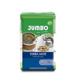 Yerba-Mate-Jumbo-Con-Palo-1-Kg-1-33661