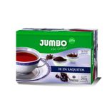 Te-En-Saquitos-Jumbo-Negro-200-Gr-1-34386