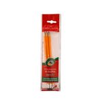Lapiz-Grafito-Con-Goma-Faber-Castell-3-Unidades-1-34776