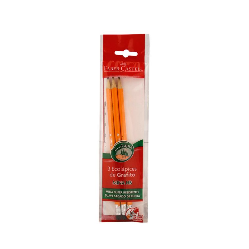 Lapiz-Grafito-Con-Goma-Faber-Castell-3-Unidades-1-34776
