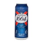 Cerveza-Kronenbourg-1664-500-Ml-1-35306