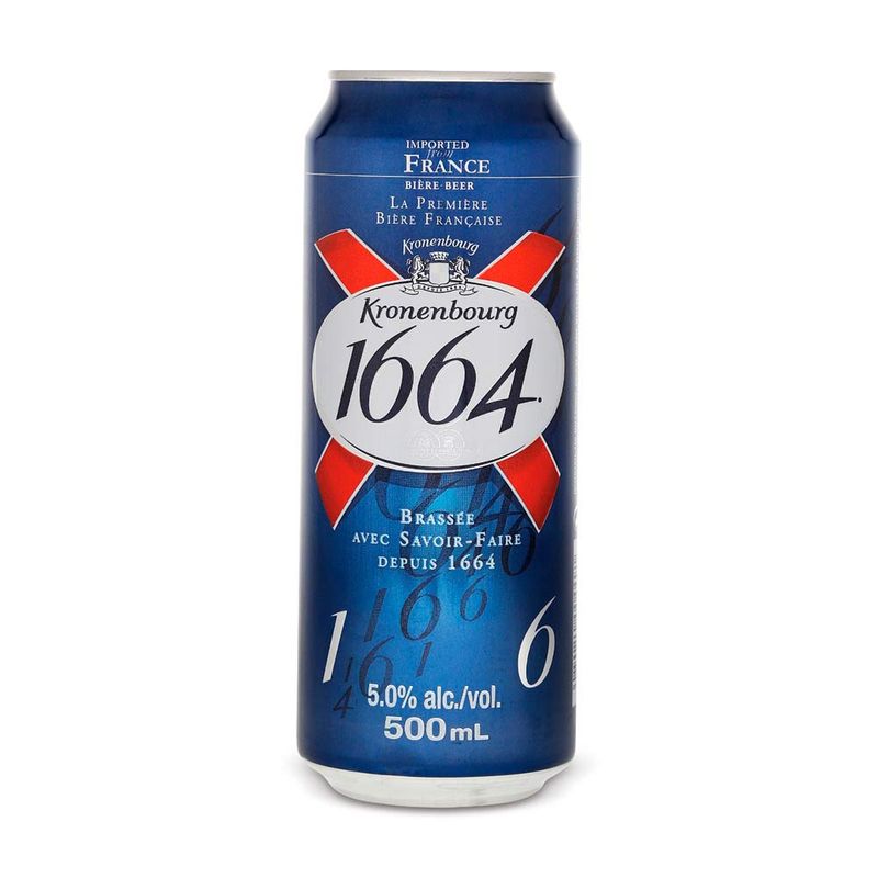 Cerveza-Kronenbourg-1664-500-Ml-1-35306