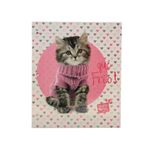 Carpeta-Studio-Pets-N3-2-Tapas-1-36295