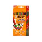 Lapiz-Color-12-Unidades---2-Grafitos-Gratis-Bic-Evolution-Circus-1-37037