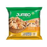 Snack-De-Hojaldre-Jumbo-180-Gr-1-37062