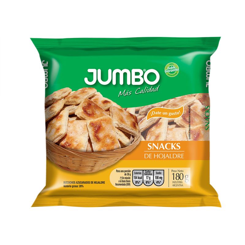 Snack-De-Hojaldre-Jumbo-180-Gr-1-37062