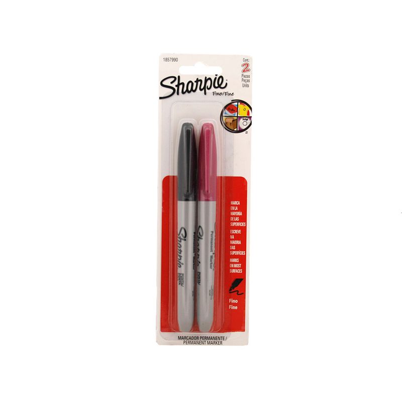 Marcador-Sharpie-Fino-Colores-X-2-Unidad-1-37063