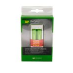 Cargador-Gp-Batteries-Usb---2-Pilas-Recarg-2700-Mah-cja-un-1-1-37306